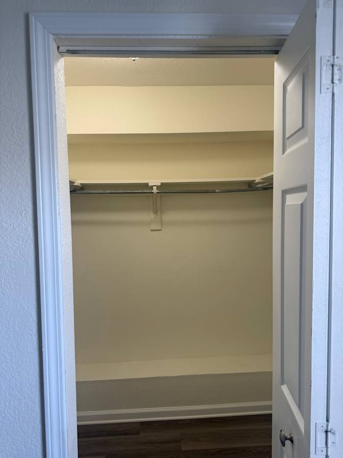 Freddy's room