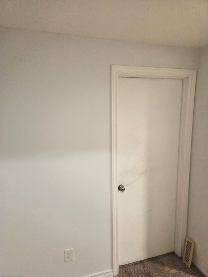 Archit Kochar's room