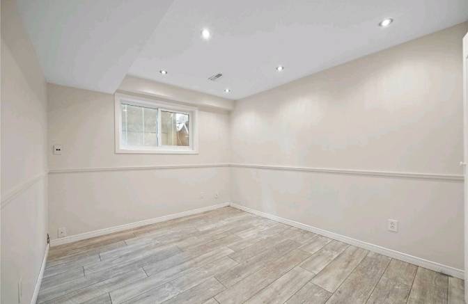Fatma's room