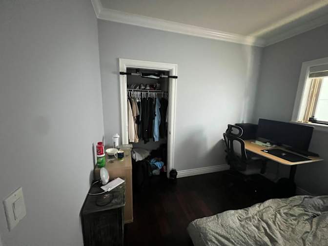 Inman Avenue - Photo 24