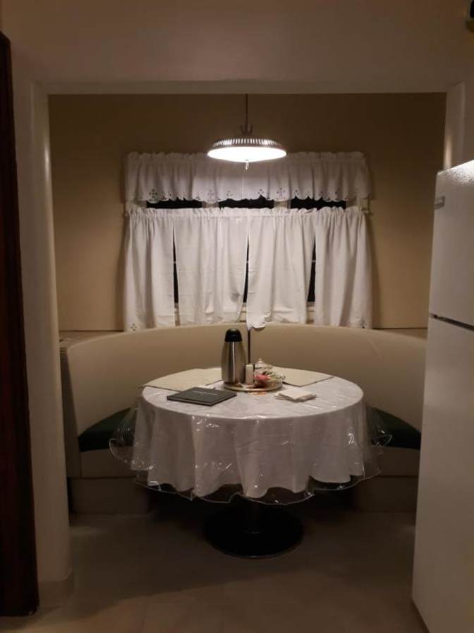 Angela's room