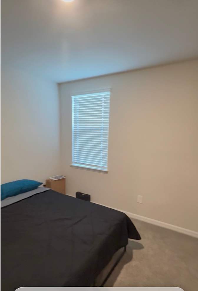 LandlordDRW's room