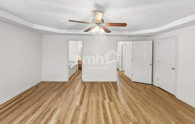 Hera's room