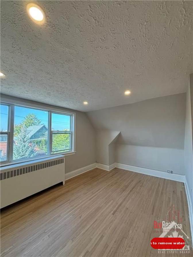 Jacob's room