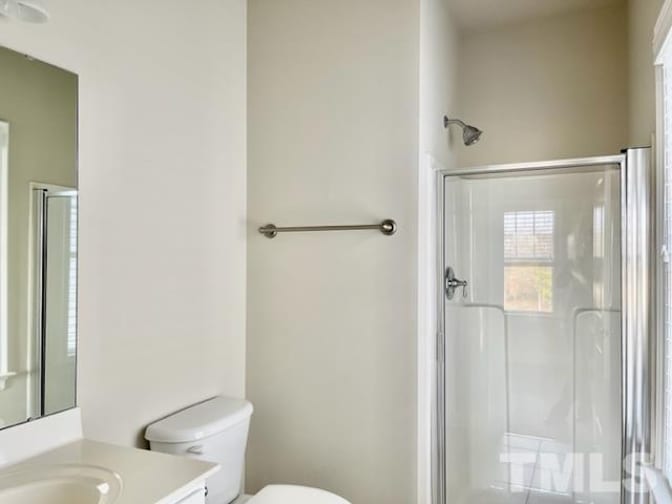 Alcove Rooms's room