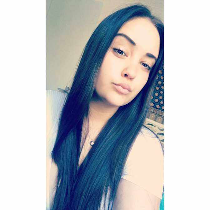 Daniella