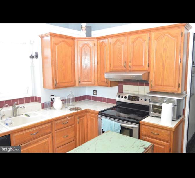 Yatinder Singh's room