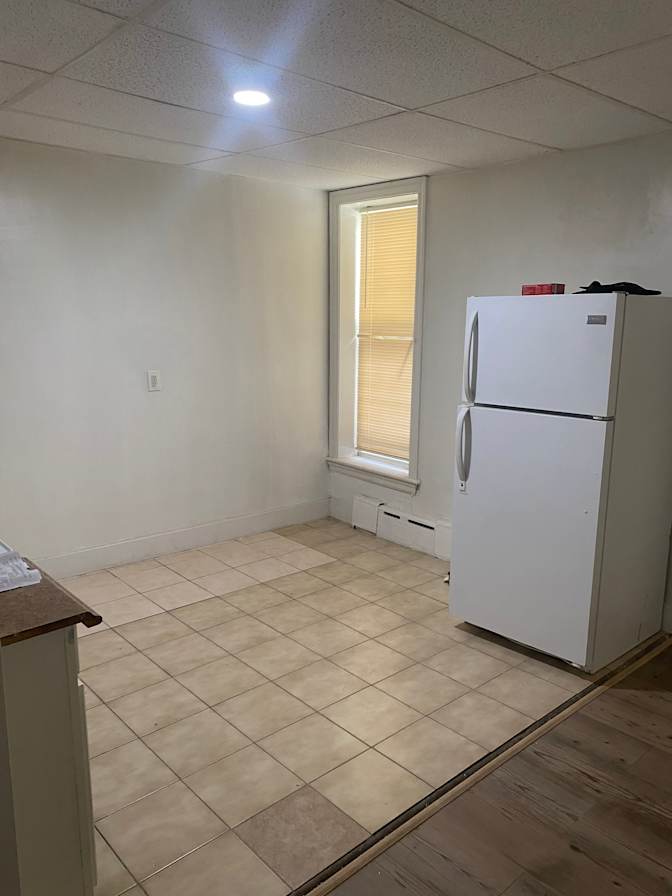 Ciewalt llc's room