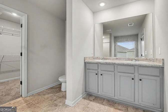 Alcove Rooms's room