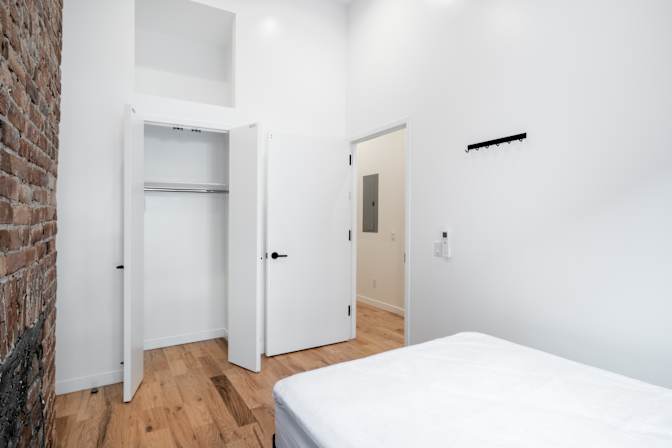 Common Living's room