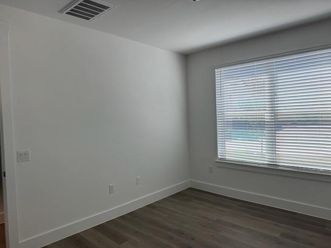 Adam Michael Tollios's room