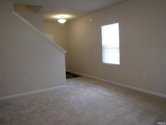 Alcove Rooms's room