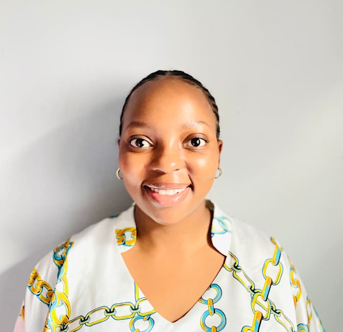 Siphokazi
