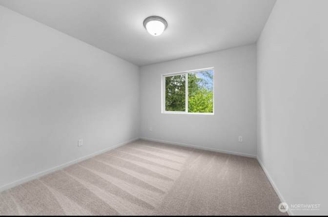 Ann's room