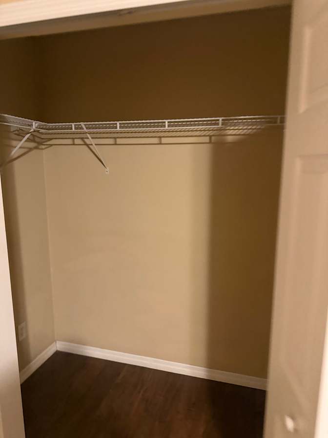 jay's room
