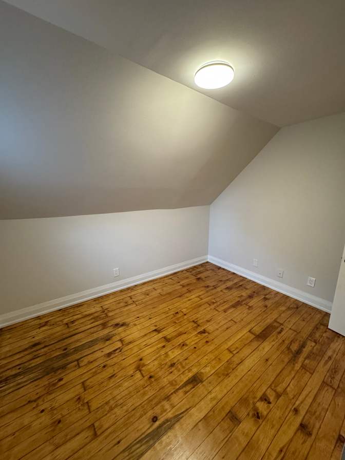 Bedford Road - Photo 5