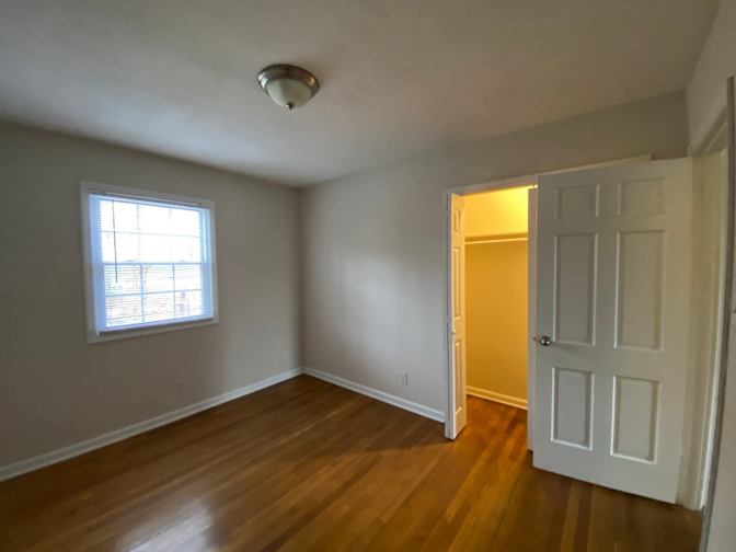 Emily's room
