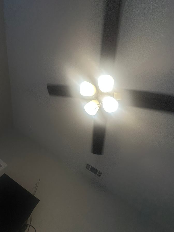 Jessica's room