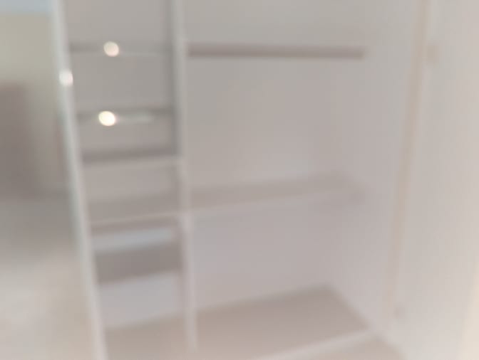 jason randell clarke's room
