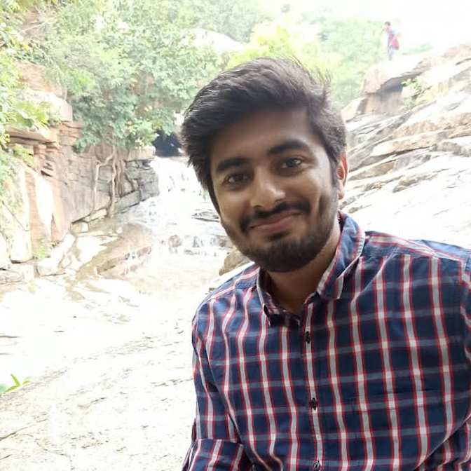Prateek