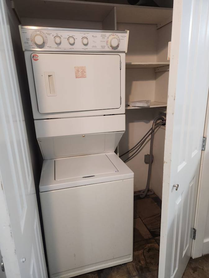 Welcome Travel Accomodation's room