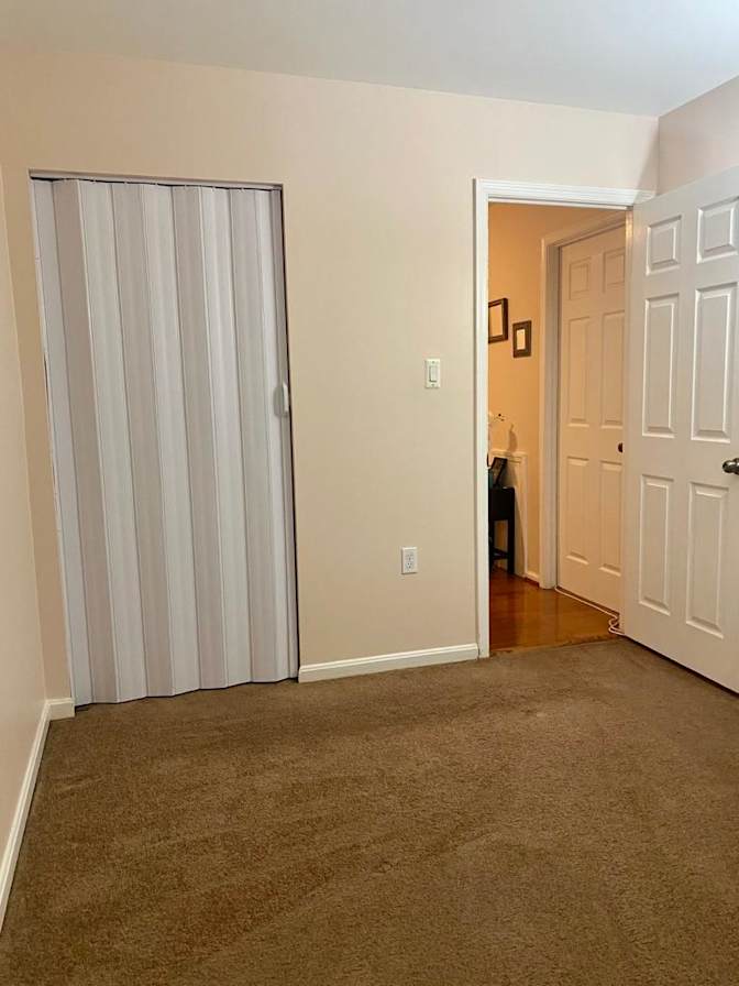 AhXul's room