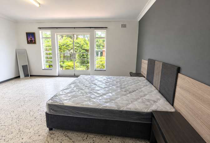 Roomify's room