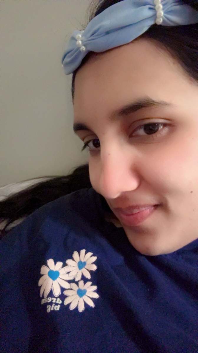 NEHA KUMARI