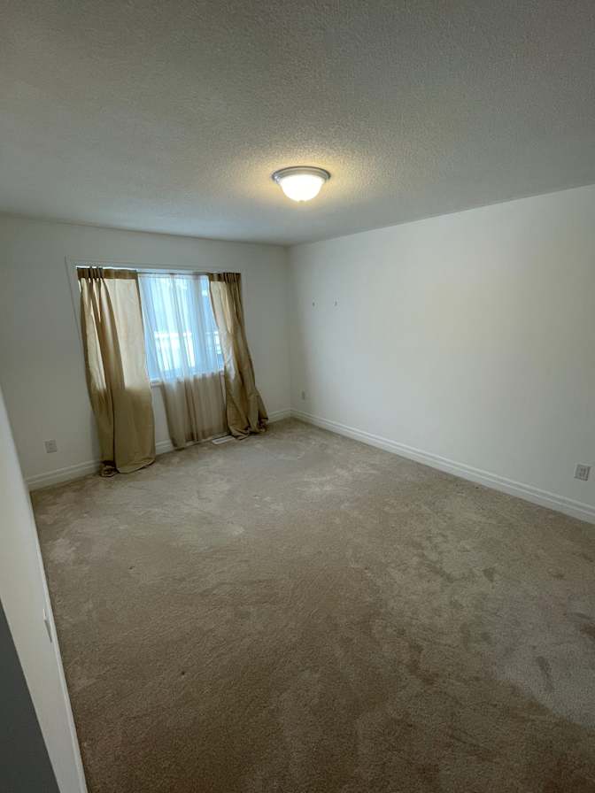 Adrian's room