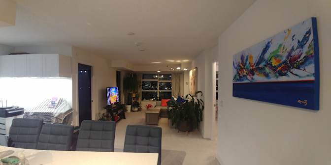 Trent Avenue - Photo 6