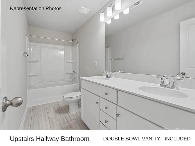 Alcove Rooms's room