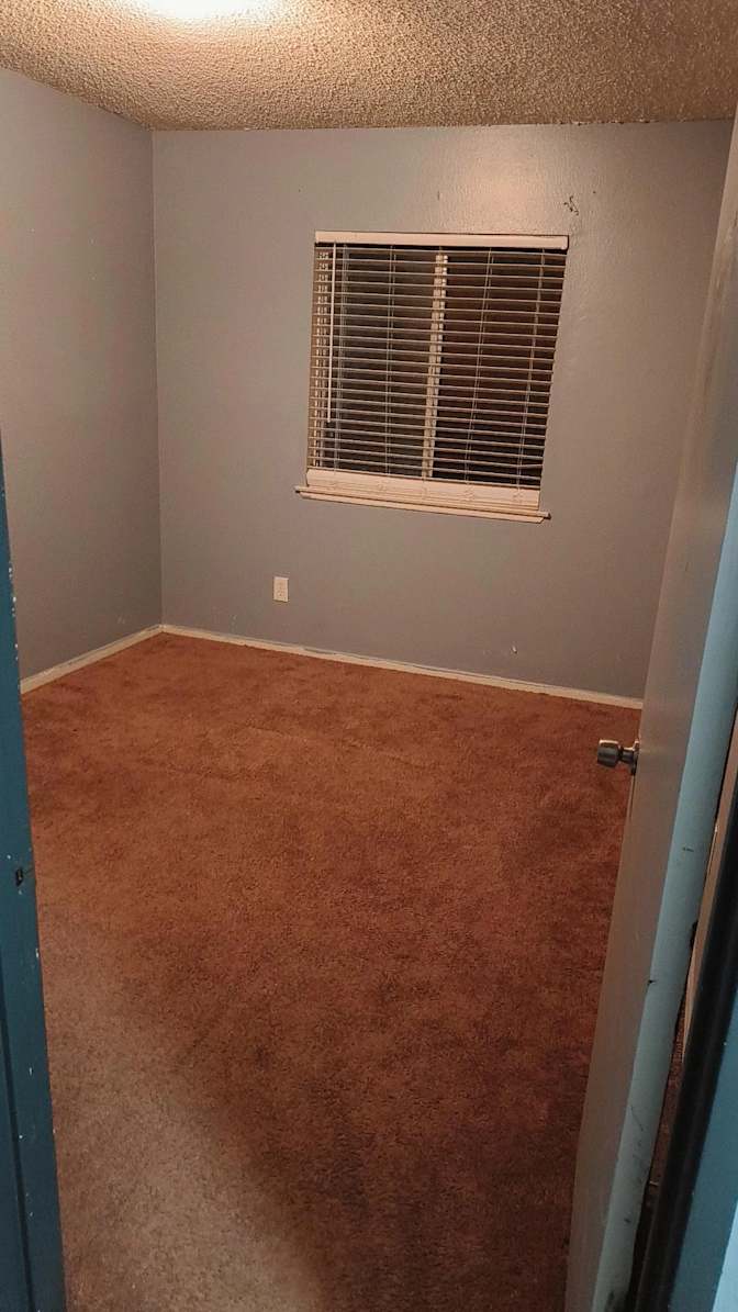 Lilianna's room