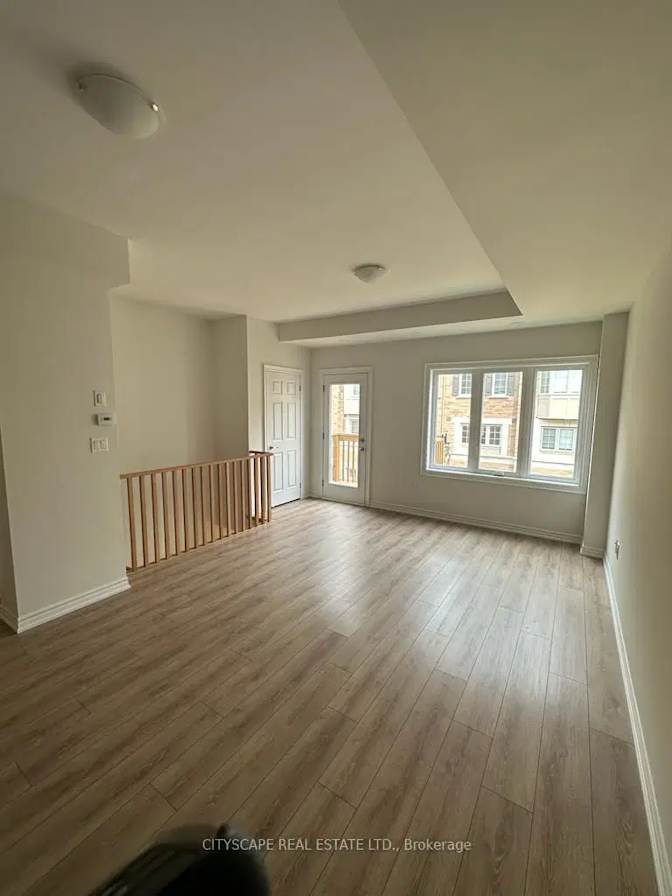 Jayne's room