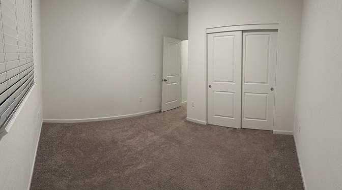 Tonys Rooms for rent's room