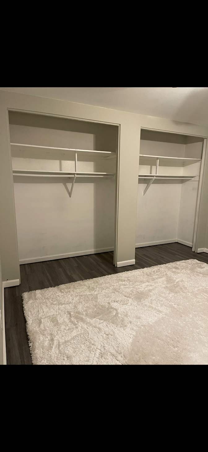 Kalanie's room