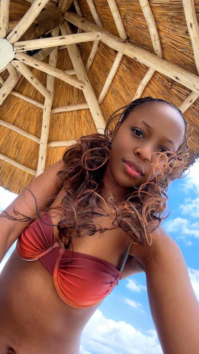 Palesa