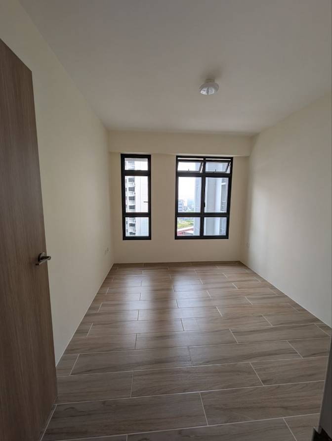 Dasmund's room