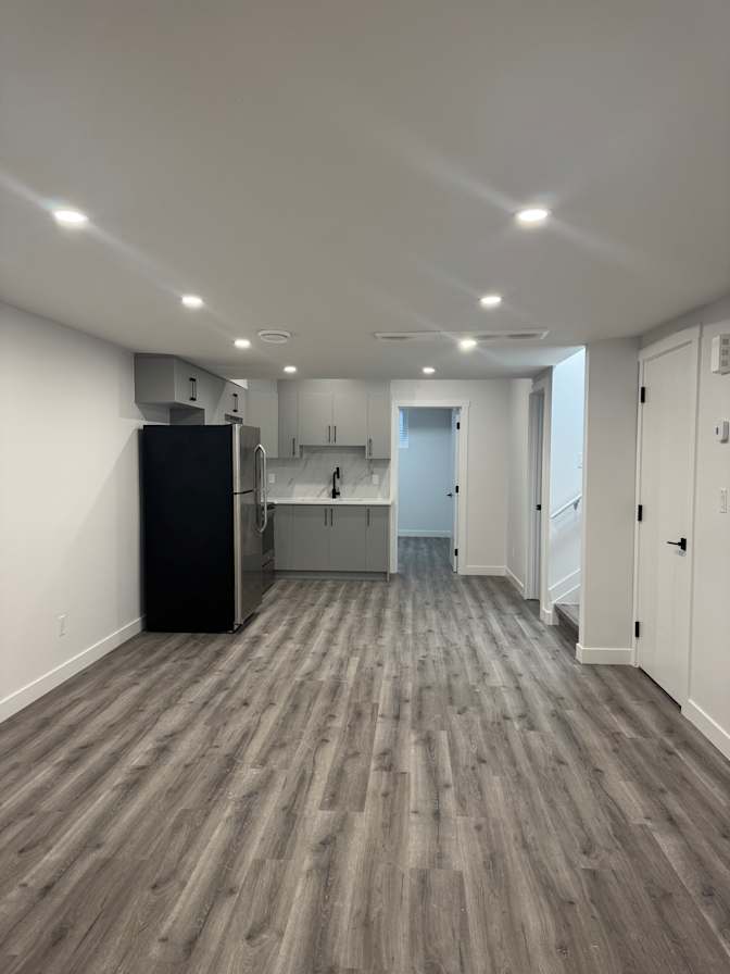 jagandeep singh's room