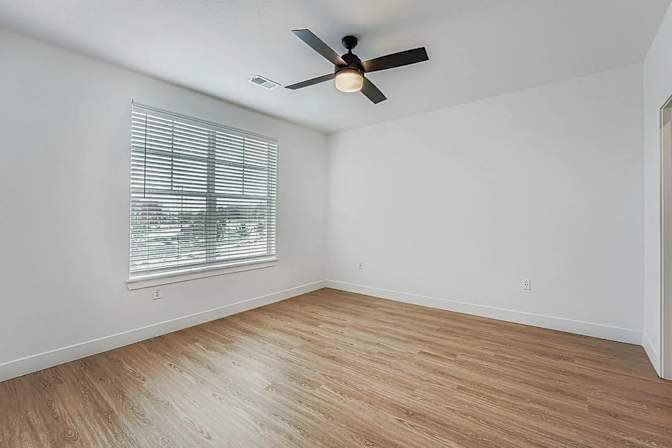 michelle draper's room