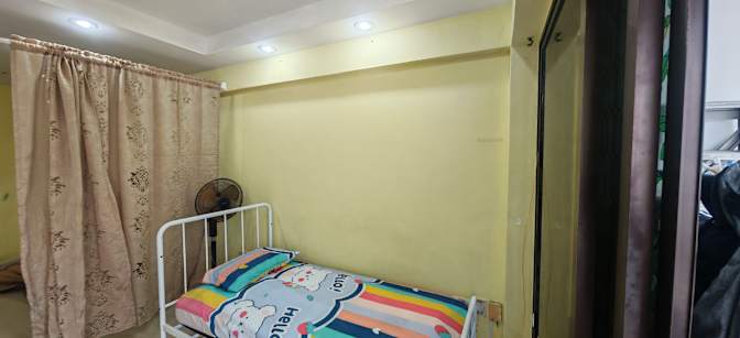 vorlon's room