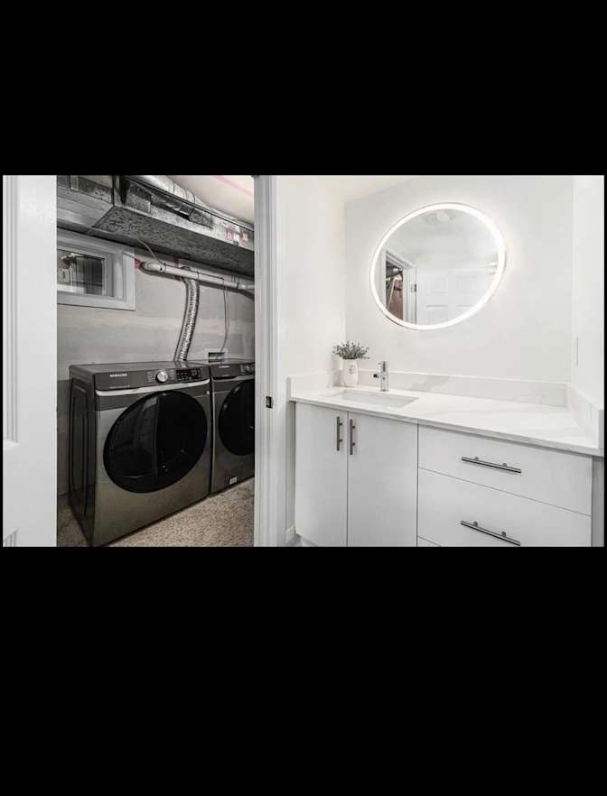Amarachi Ihedimbu's room