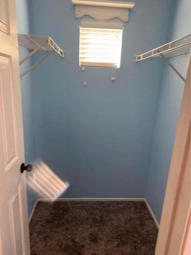 shivani's room