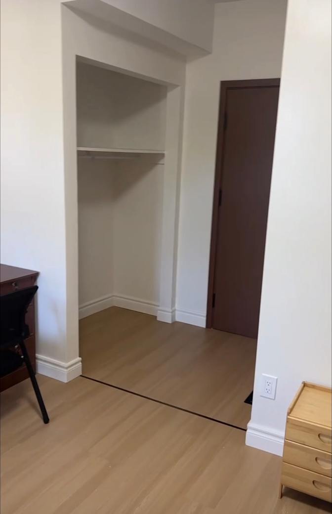 fiona ng's room