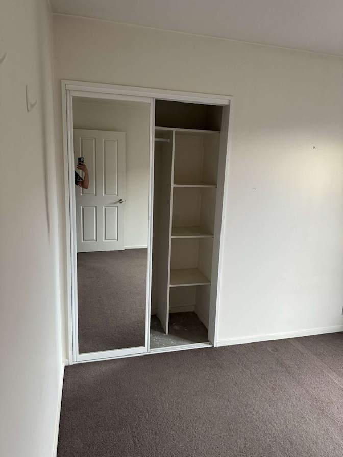 Jacob's room