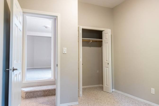Lise ongmoukoto's room
