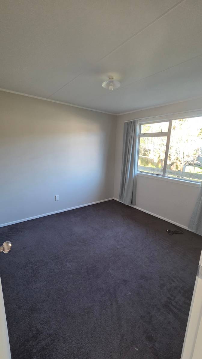 Jennifer's room