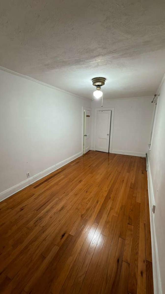 Jaime's room