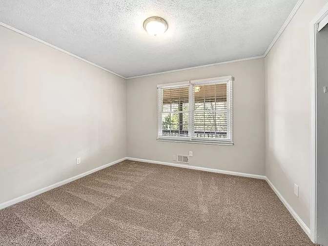 Adrian Gonzalez's room