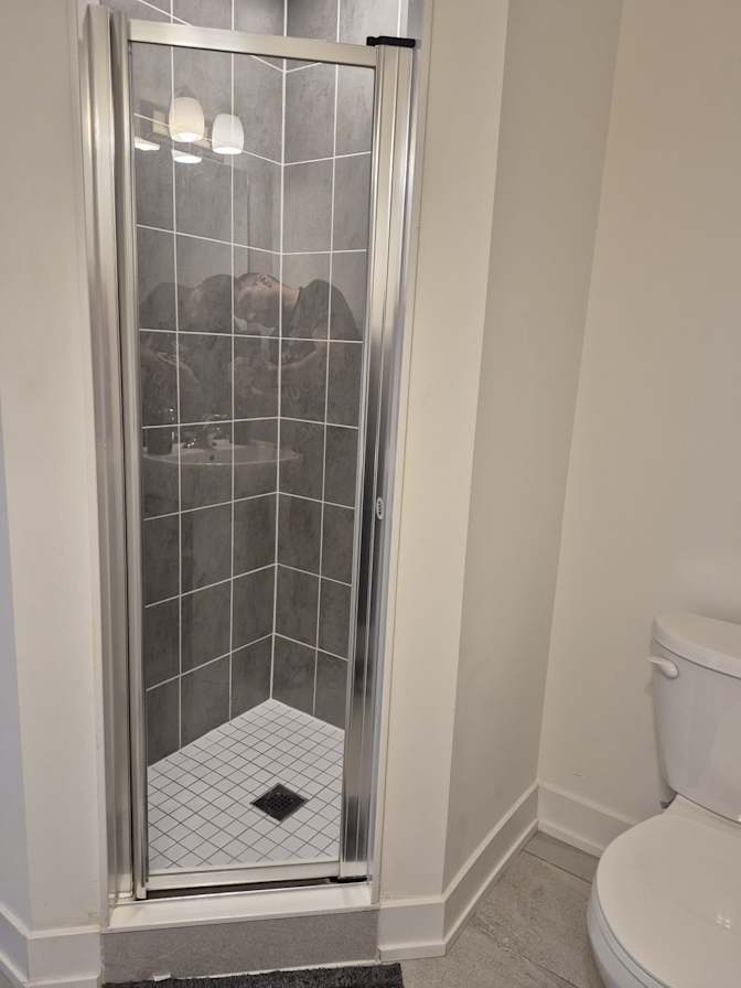 Meisam Rostaminia's room