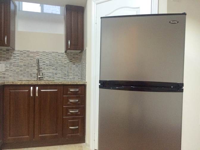 Safwan Choudhry's room